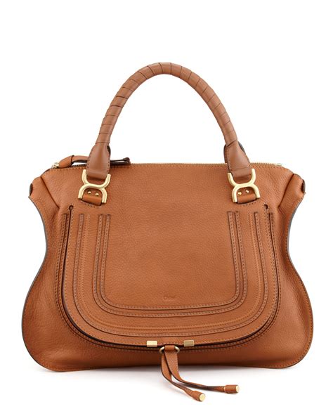 marcie bag chloe